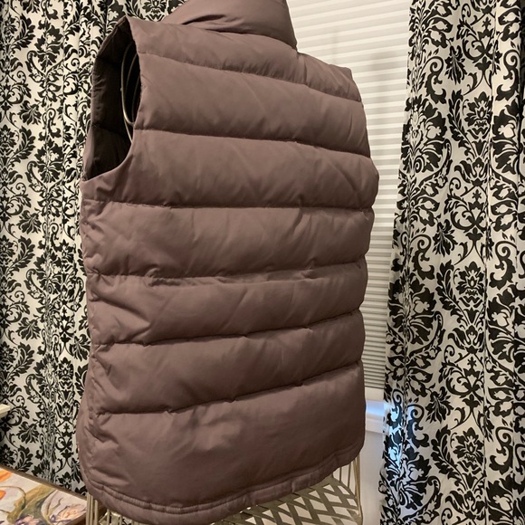 American Eagle Outfitters Vest - Picture 2 of 4